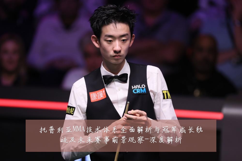 托普利亚MMA技术体系全面解析与冠军成长轨迹及未来赛事前景观察-深度解析