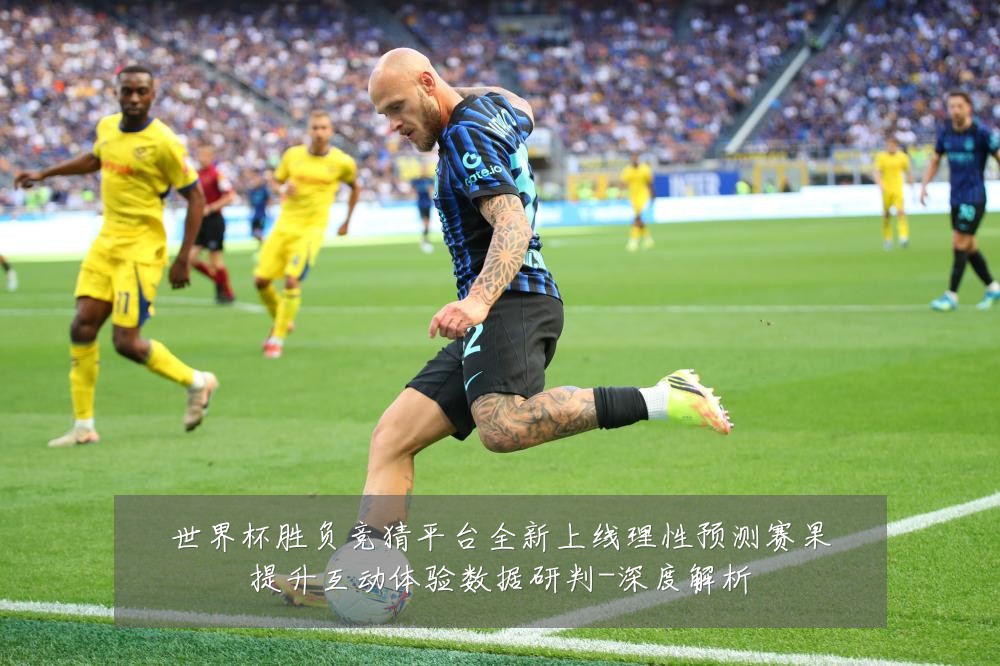 世界杯胜负竞猜平台全新上线理性预测赛果提升互动体验数据研判-深度解析
