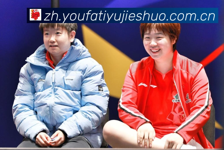尼克斯迎战热火东部格局暗流涌动常规赛解析-深度解析 尼克斯迎战热火东部格局暗流涌动常规赛解析-深度解析