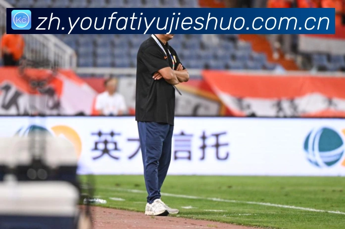 红军虽被双杀落后六分却依然被认为强于曼联的谜题数据研判-深度解析 红军虽被双杀落后六分却依然被认为强于曼联的谜题数据研判-深度解析